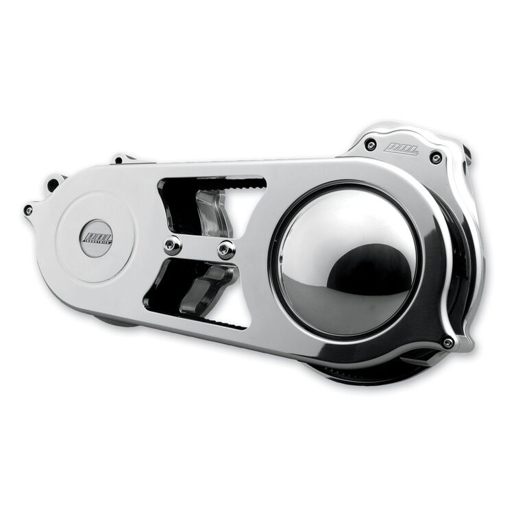 BDL Primary Belt Drive Kit For Harley FXR 1990-2000