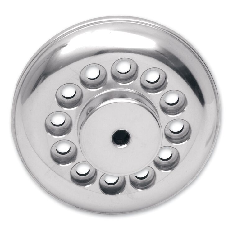 BDL Pressure Plate For BDL Belt Drive