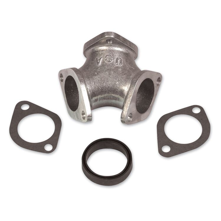 James Gasket Ramjet Manifold Gaskets