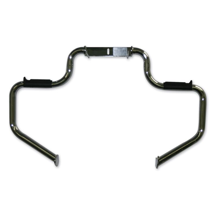 Lindby Multibar Highway Bars Honda Shadow VT1100C 2000-2007