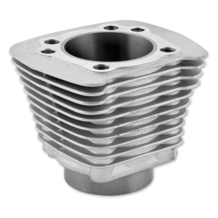 Twin Power Replacement 1200cc Cylinder For Harley Sportster 1988-2022