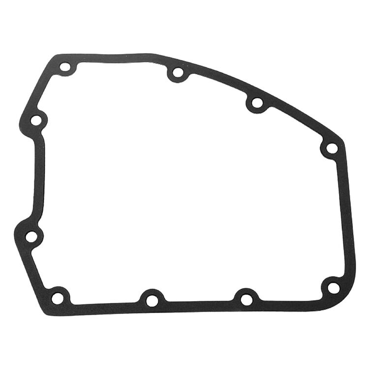 Twin Power Camshaft Cover Gaskets For Harley Twin Cam 1999-2017