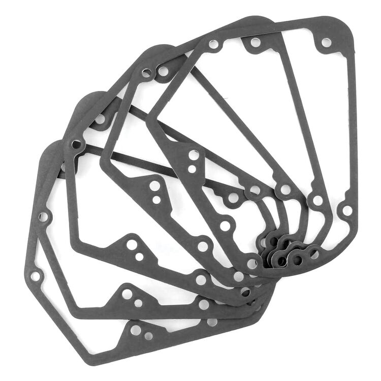 Twin Power Camshaft Cover Gaskets For Harley 1993-1999