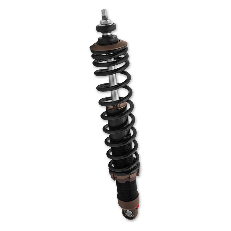 Progressive Suspension 435 Front Monoshock BMW GS1100 / GS1150