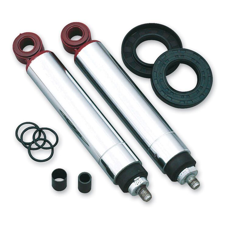 Progressive Suspension Damper Unit Honda Gold Wing 1980-1987