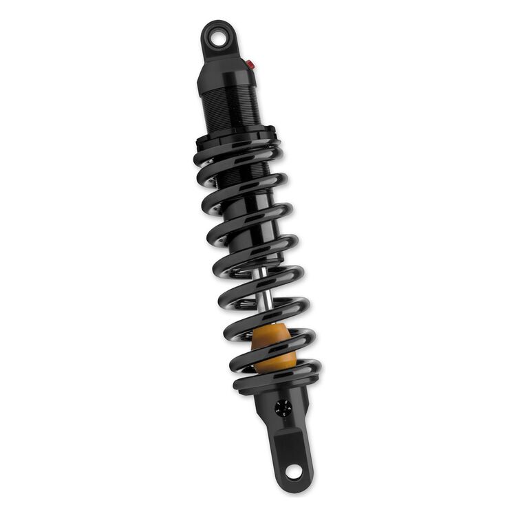 Progressive Suspension 465 Rear Shock Kawasaki Vulcan 900 2006-2019