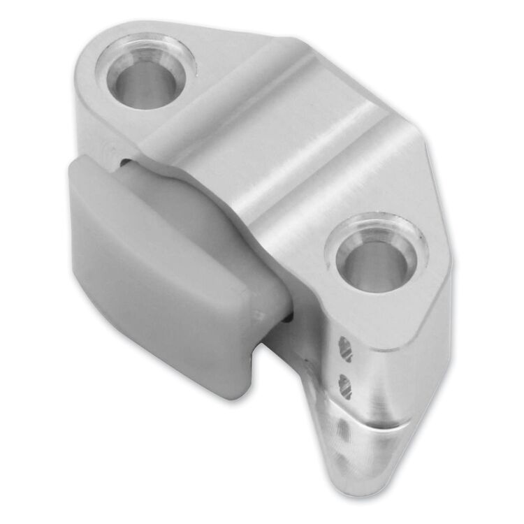 S&S Cycle Inner Body Cam Chain Tensioner Assembly For Harley Twin Cam 2006-2017