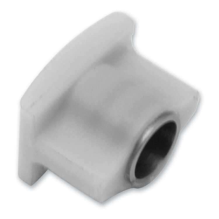 S&S Cycle Replacement Cam Chain Tensioner Shoe For Harley Twin Cam 2006-2017