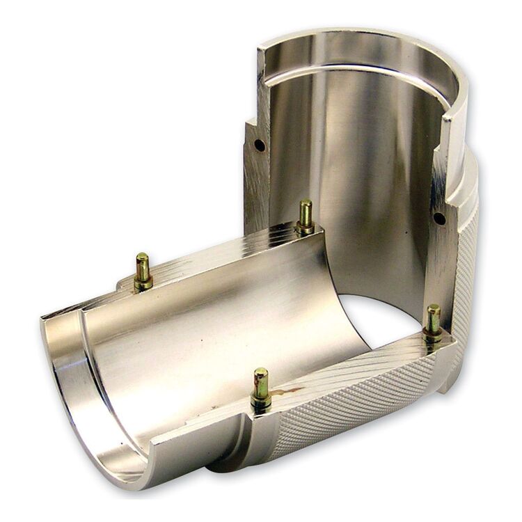 Pit Posse Motorsports Fork Seal Driver