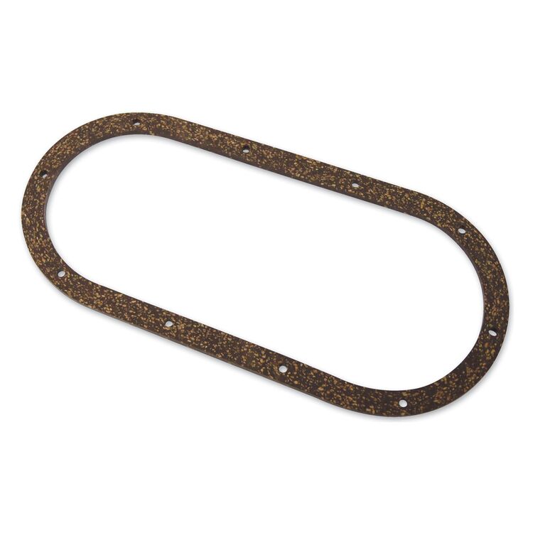 Twin Power Top Plate Gasket For Harley Softail / Touring 1991-2001