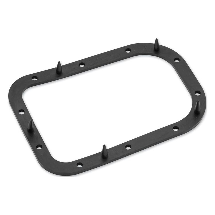 Twin Power Top Plate Gasket For Harley Softail 2002-2017