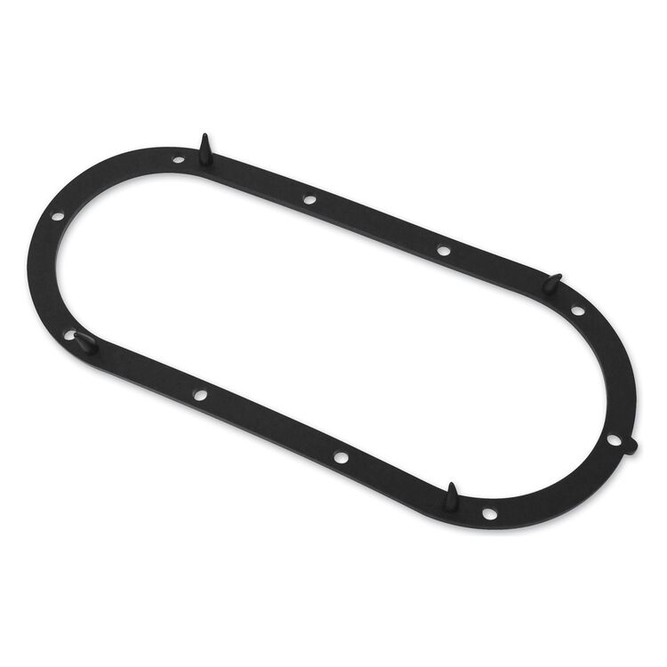 Twin Power Top Plate Gasket For Harley Touring 2002-2007