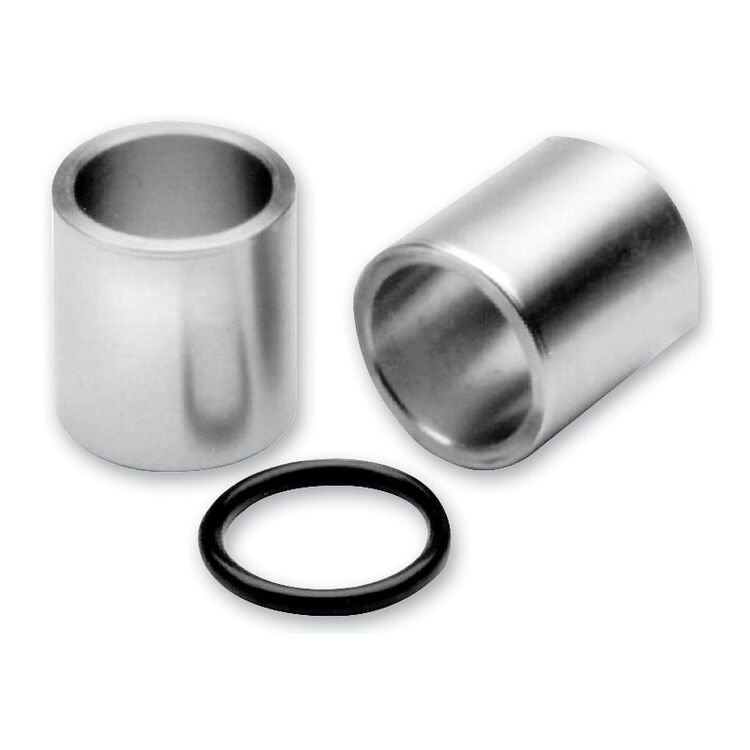 Jims Standard Kicker Shaft Bushing