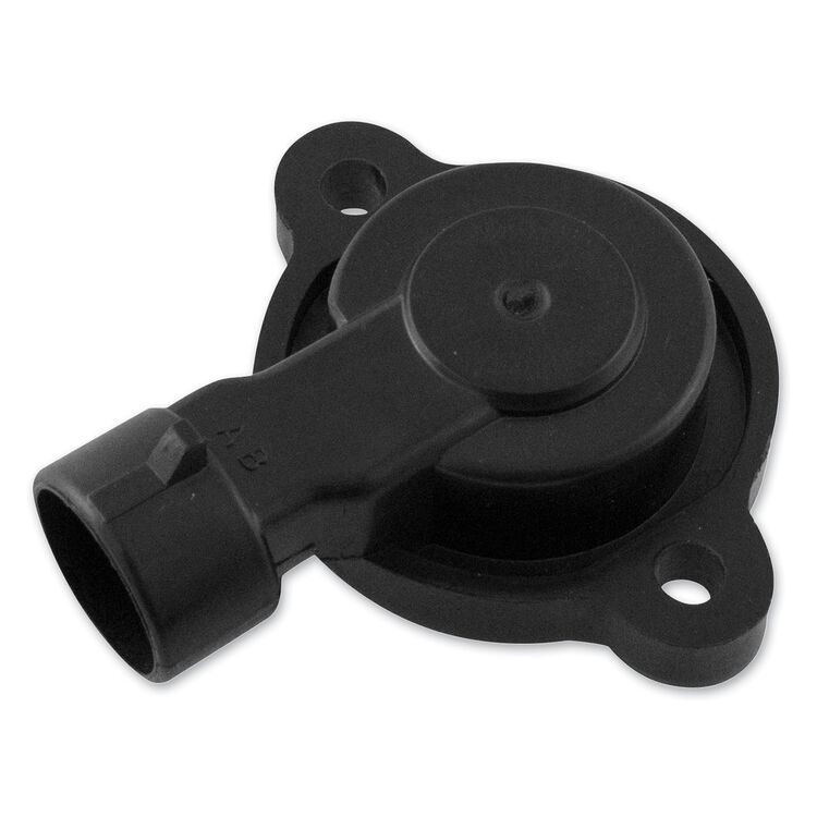 Twin Power Throttle Position Sensor For Harley Big Twin 2006-2017