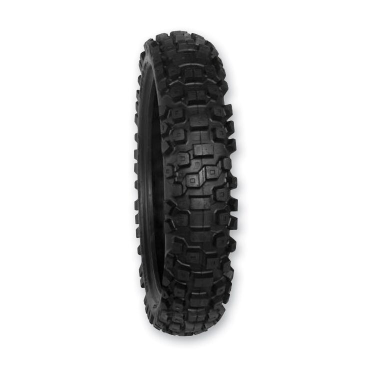 Duro DM1153 Rear Tire