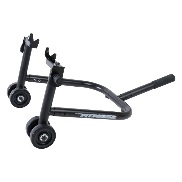 Pit Posse Motorsports Rear Stand