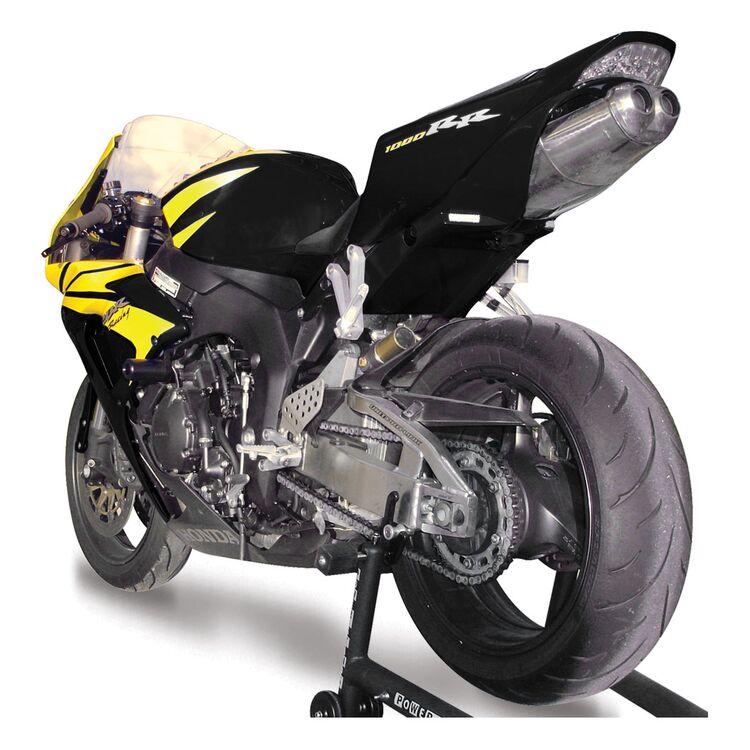 Hotbodies Racing SBK Undertail Honda CBR1000RR 2004-2007