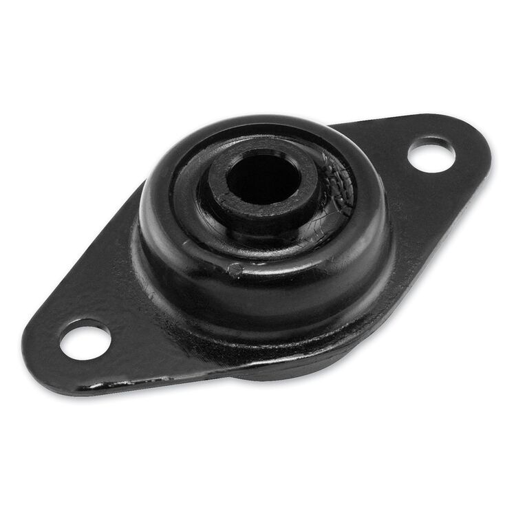 Biker's Choice Front Motor Mount For Harley Big Twin 1980-2008