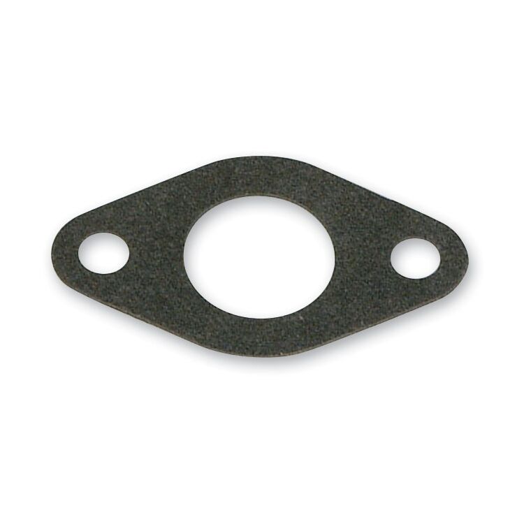 James Gasket Distributor Base Gasket For Harley Big Twin 1936-1964