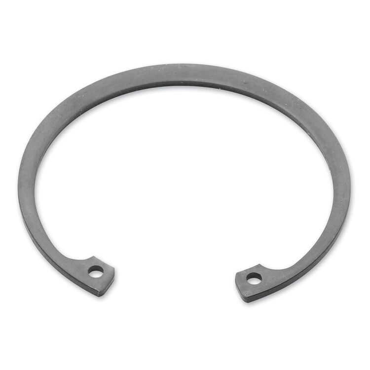 BDL Hub Bearing C-Clip For BDL Belt Drive Clutch Kits