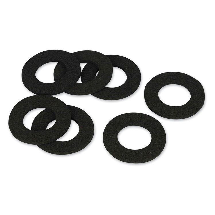 James Gasket Speedo Drive Gear Seal For Harley 1986-1999
