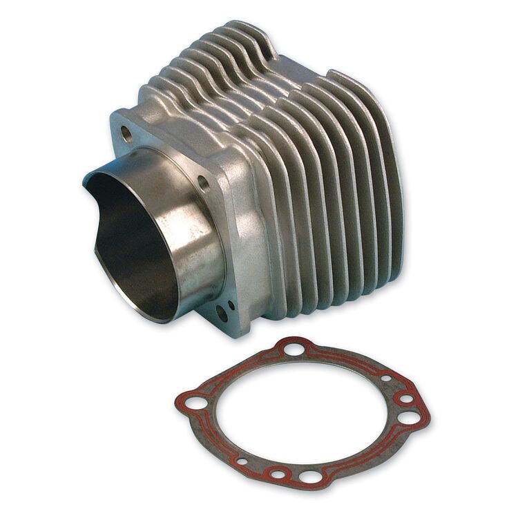 James Gasket Head Gasket For Harley EVO With 4" Bore S&S Cylinders 1984-2000