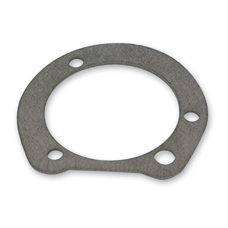 James Gasket Air Cleaner Gasket Paper with Adhesive For Harley 1995-2017