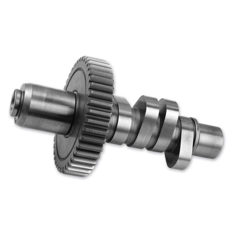 S&S Cycle 514 Camshaft For Harley Shovelhead 1977-1984