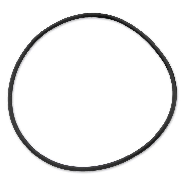 James Gasket Derby Cover Cap Plate Gasket For Victory 2003-2017