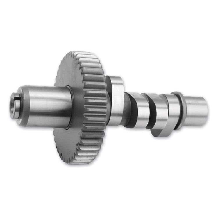 S&S Cycle 560S Camshaft For Harley FL FX 1970-1977