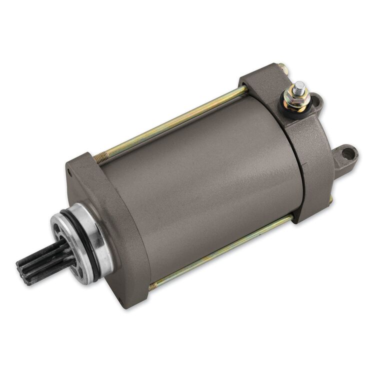 Arrowhead Electrical Products Starter For Harley V-Rod 2002-2017