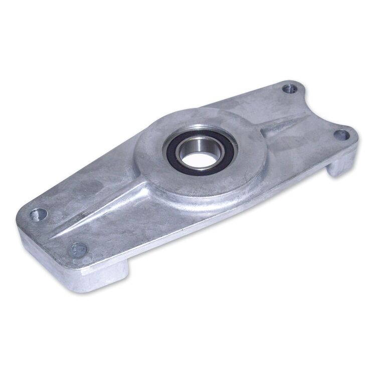 American Prime Manufacturing Inc. Transmission Mainshaft Bearing Support