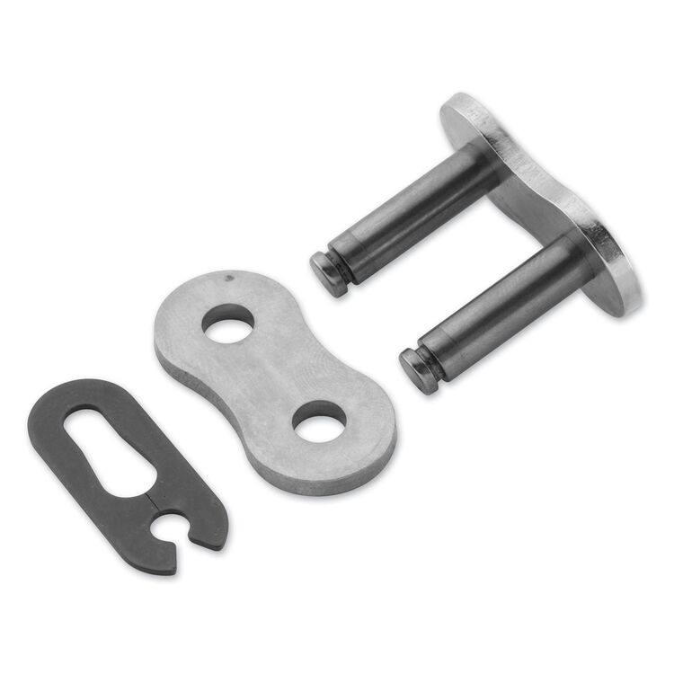 EK Chain 530 Connector Links