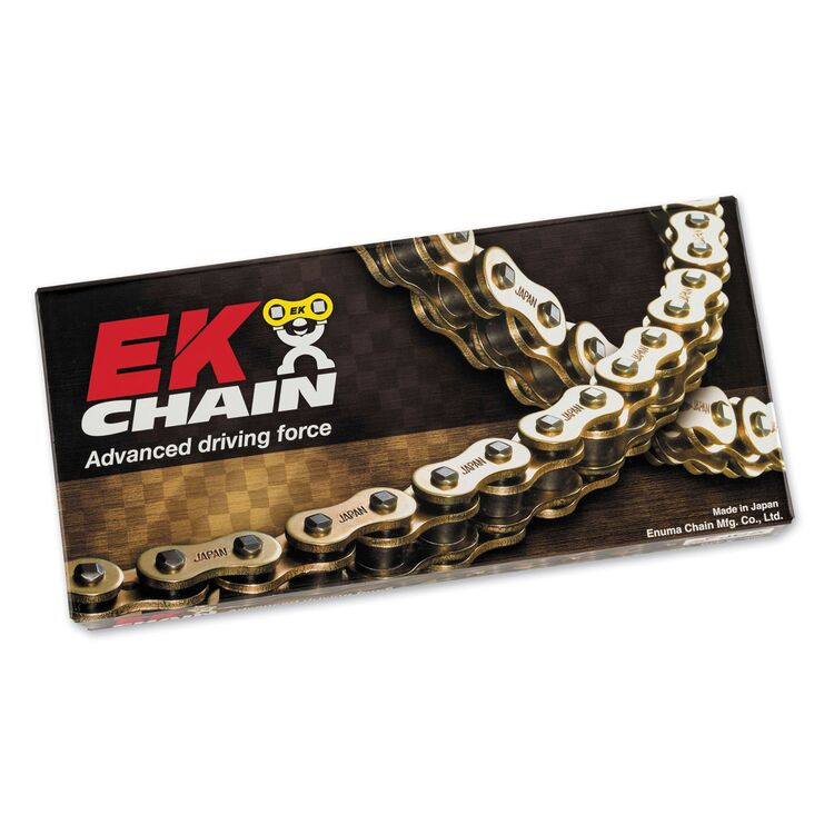 EK Chain 520 SRO6 Link Chain