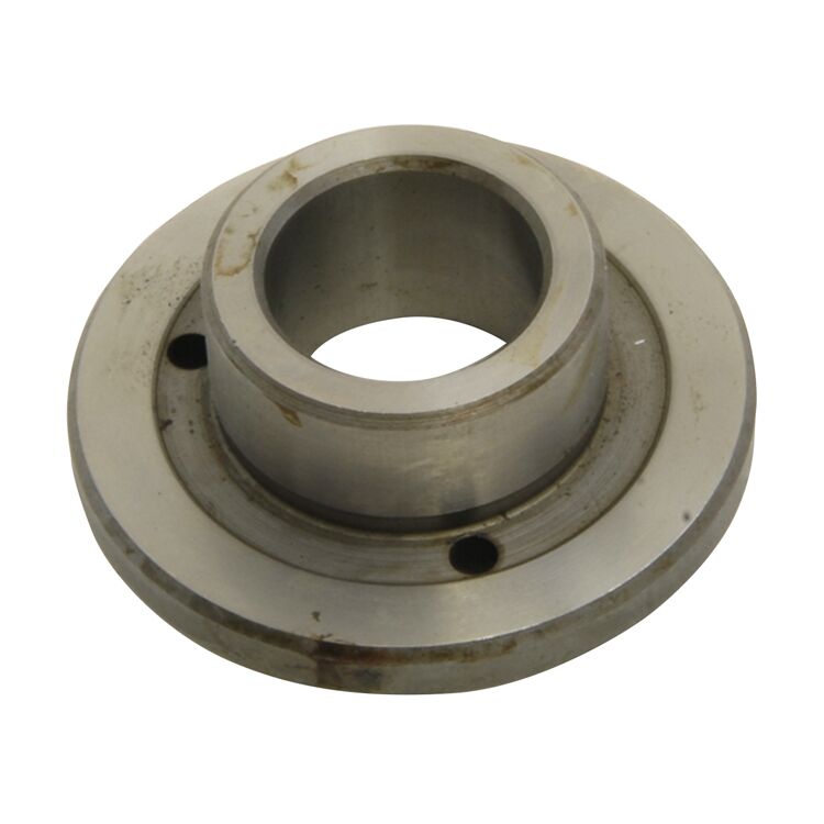 V-Twin Mfg. Thrust Bearing Sleeve For Harley FL / EL / UL / WL 1936-1966
