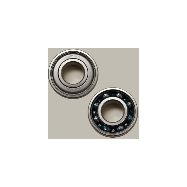 Eastern Motorcycle Parts 5/8" Wheel Bearing For Harley Sportster 1955-1978