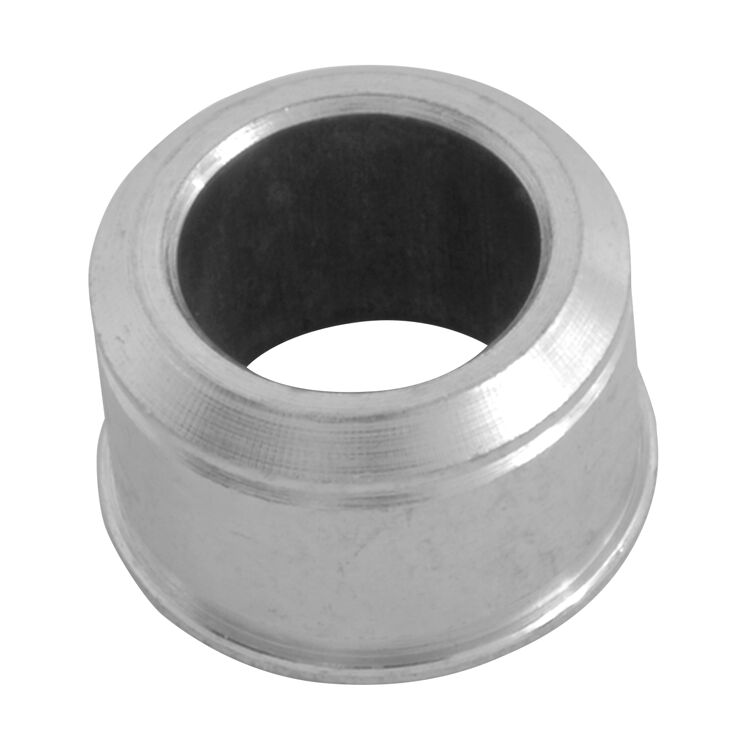 V-Twin Mfg. .750" Wheel Spacer For Harley FL 1981-1984