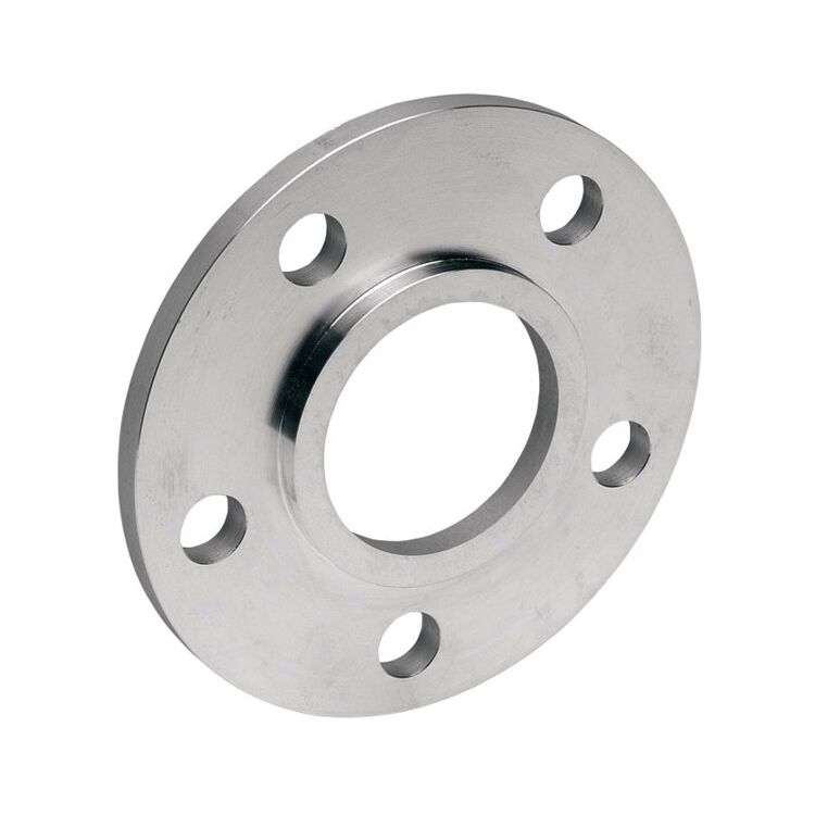 Cycle Visions Rear Wheel Spacers For Harley 2000-2026