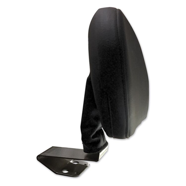 Bakup Fully Adjustable Driver Backrest Honda Valkyrie GL1800C 2014-2015