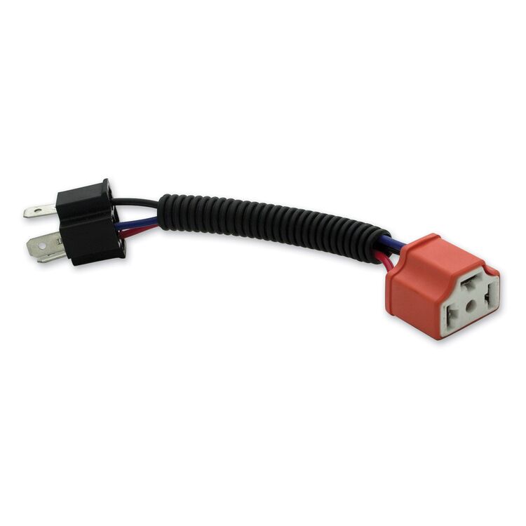 Headwinds Radio Static Filter For Harley Touring / Trike 2007-2020