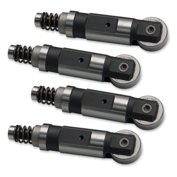 S&S Cycle Lifters +.003 53-84