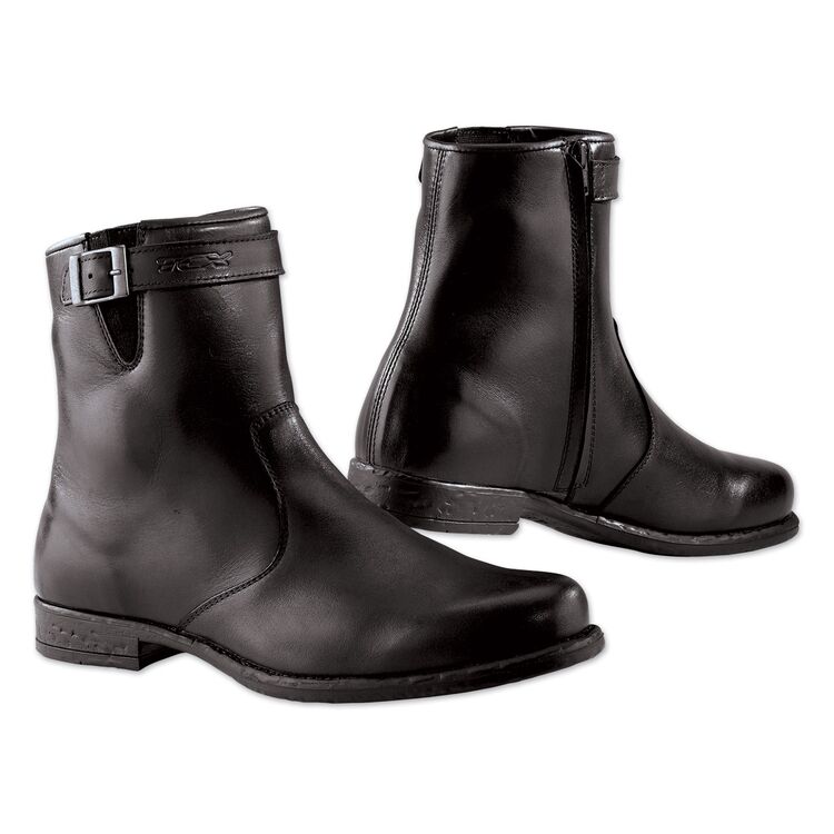 TCX Boots X-Avenue WP Boots