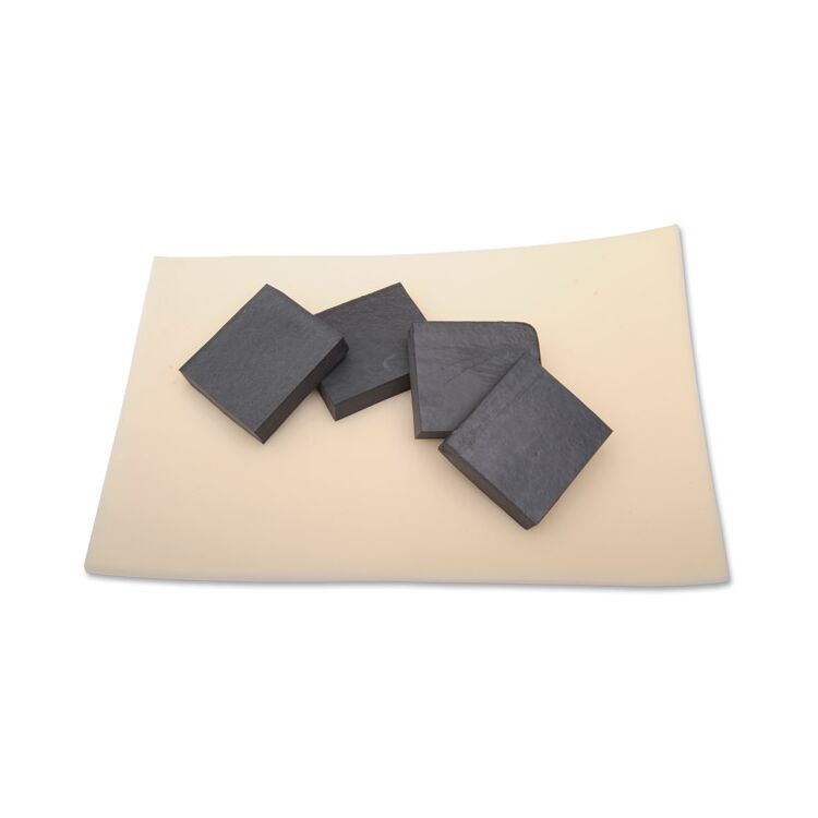 Saddlemen Seat Foam Repair Kit