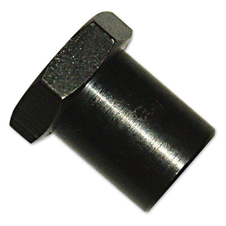 American Prime Manufacturing Inc. Comp Master Clutch Replacement Parts