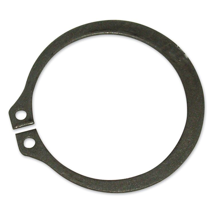 American Prime Manufacturing Inc. Comp Master Clutch Basket Retaining Ring