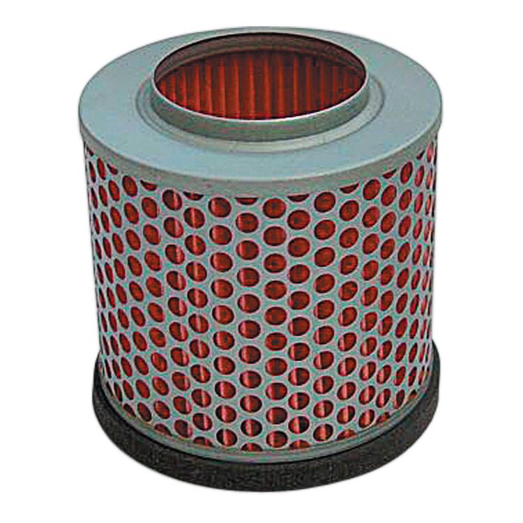 HiFloFiltro Air Filter HFA1404 