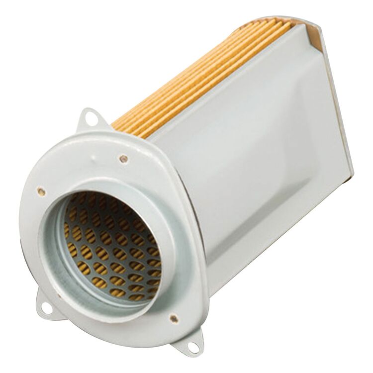 HiFloFiltro Air Filter HFA3606