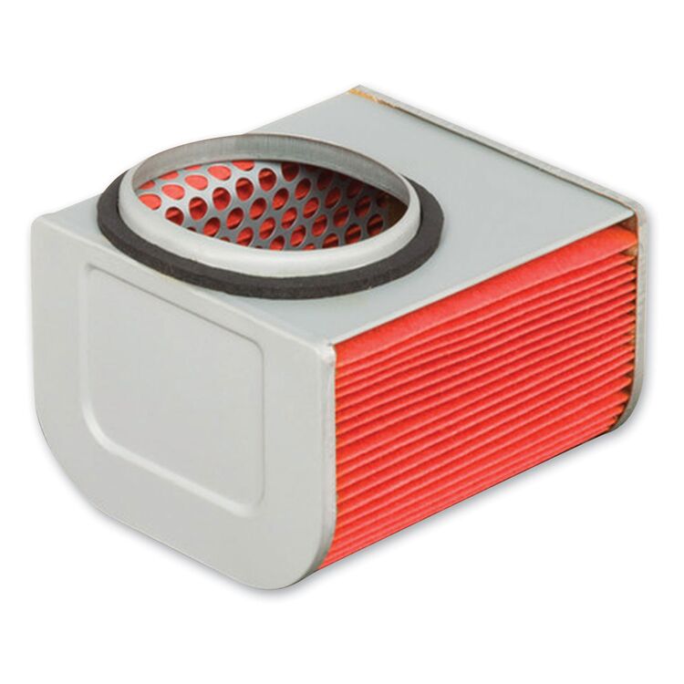 HiFloFiltro Air Filter HFA1711 