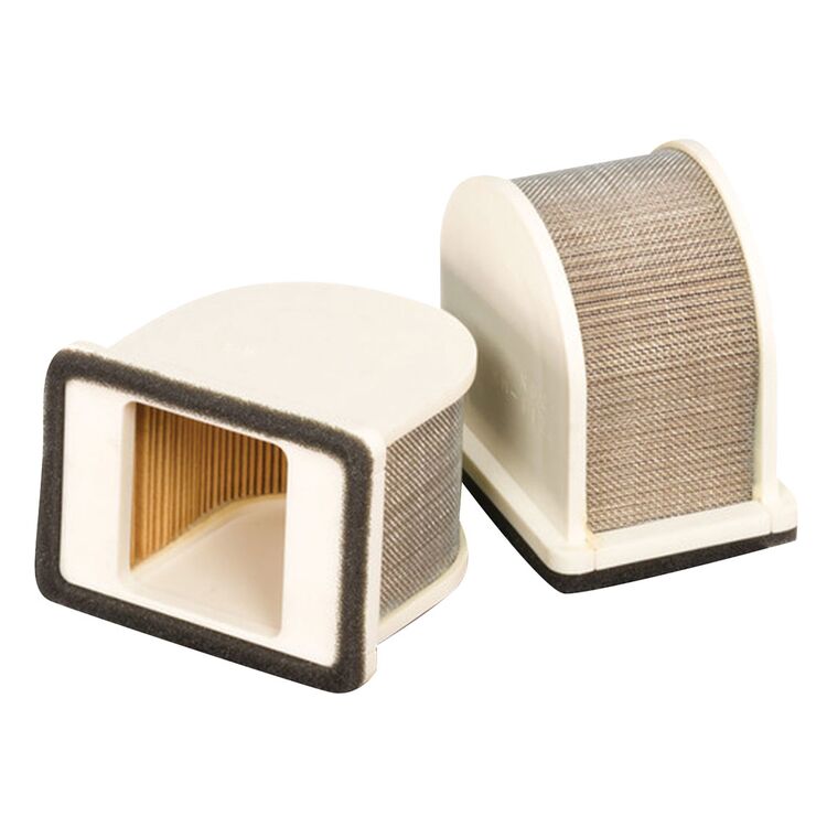 HiFloFiltro Air Filter HFA2404 