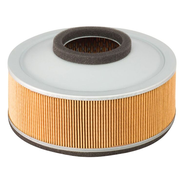 HiFloFiltro Air Filter HFA2801